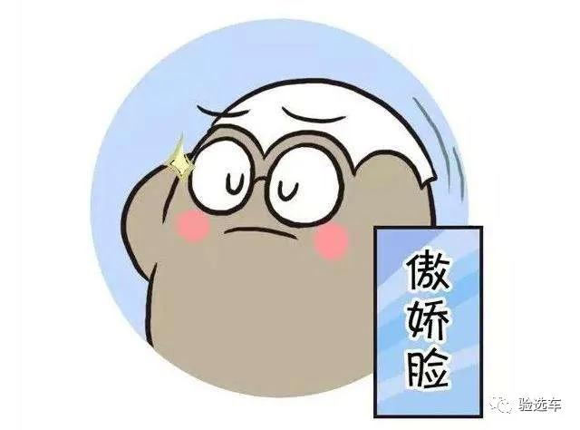 佛山十代思域车主,思域双擎车主的真实感受