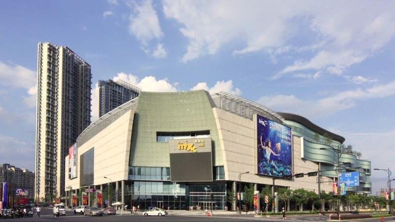 85块钱汉堡,最火的汉堡网红店