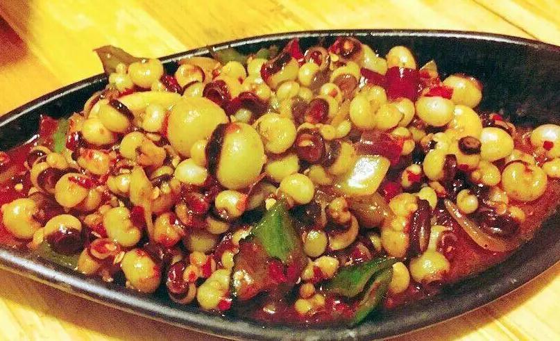 周游延边！最新清明自驾线路发布，约起来！