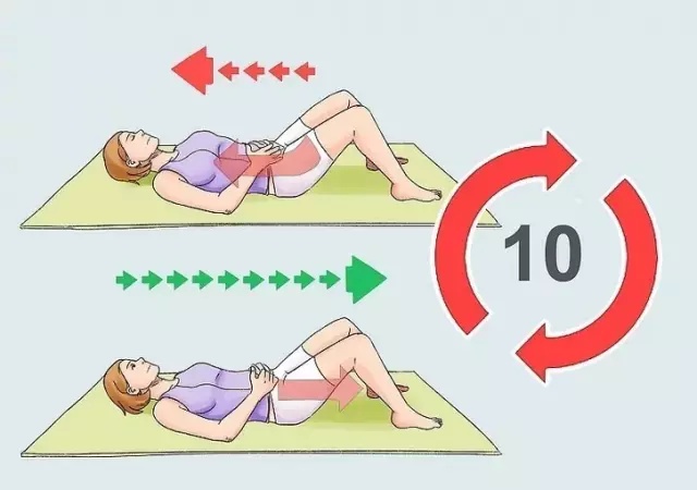 张柏芝生三胎为什么那么多人关注,张柏芝有没有生第三胎了