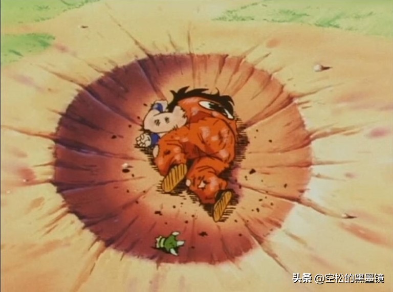 jump人气投票排行最新,jump大乱斗女角色死亡