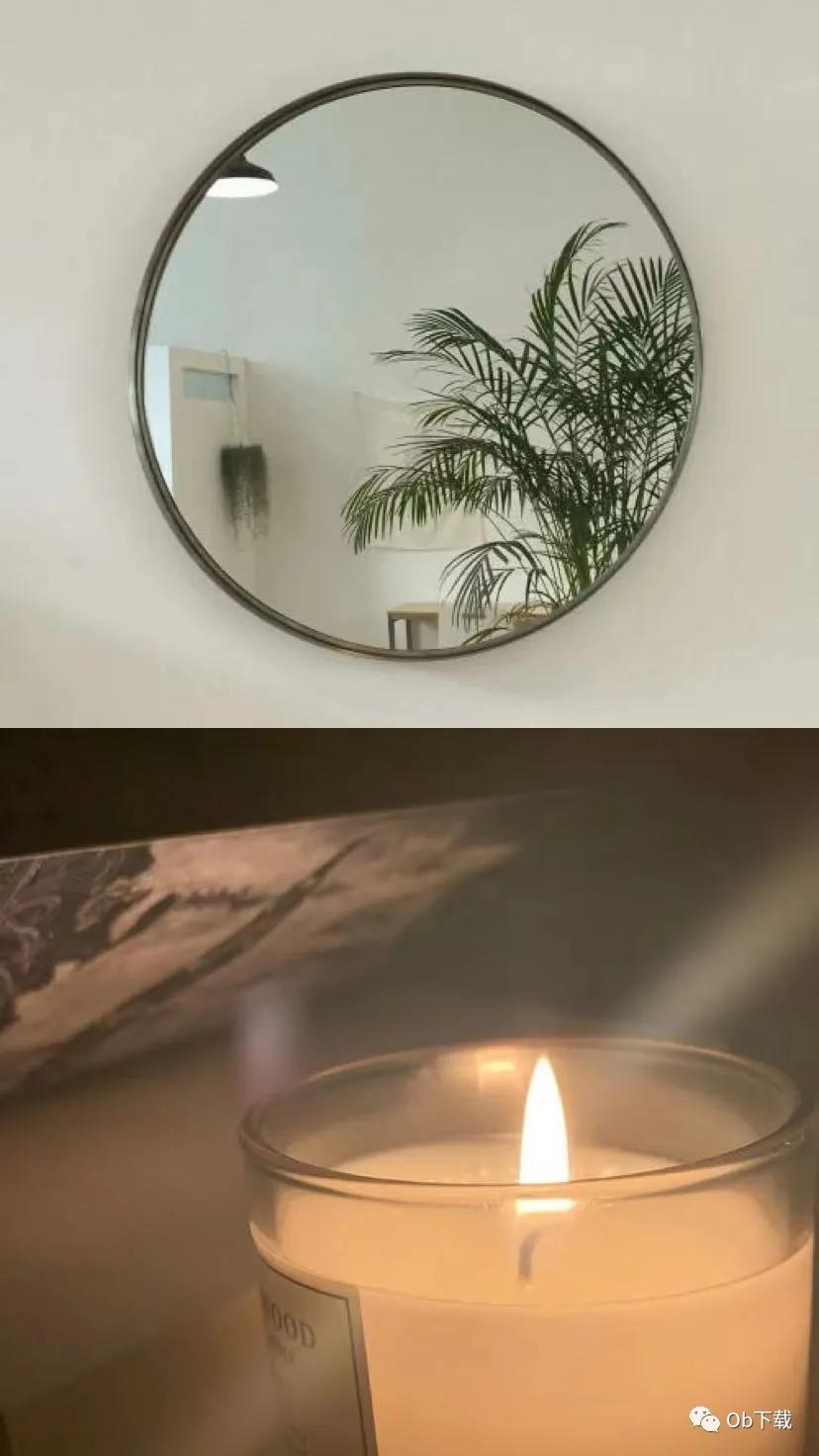 ins怎么拼接多张照片,ins多张照片合成一张