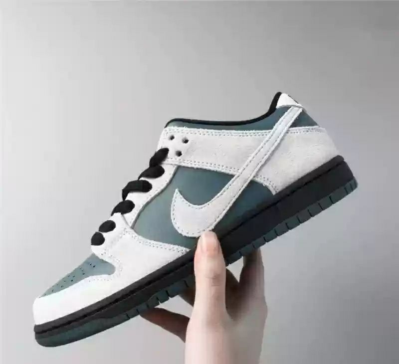 好鞋中最有性价比的鞋是什么,你知道有哪些国货好鞋不贵系列吗