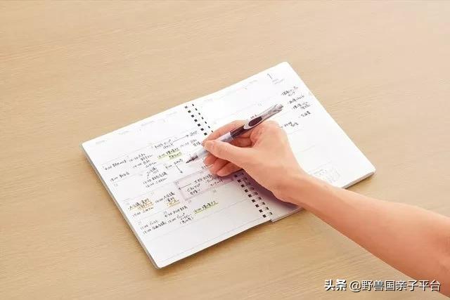 日本文具大赏怎么买,日本文具大赏的文具哪里可以买到