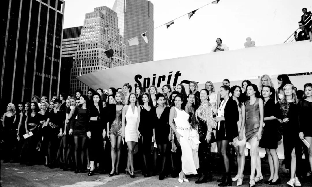 *男美**子特朗普,明明可以成为超级巨星,却误入歧途成为总统