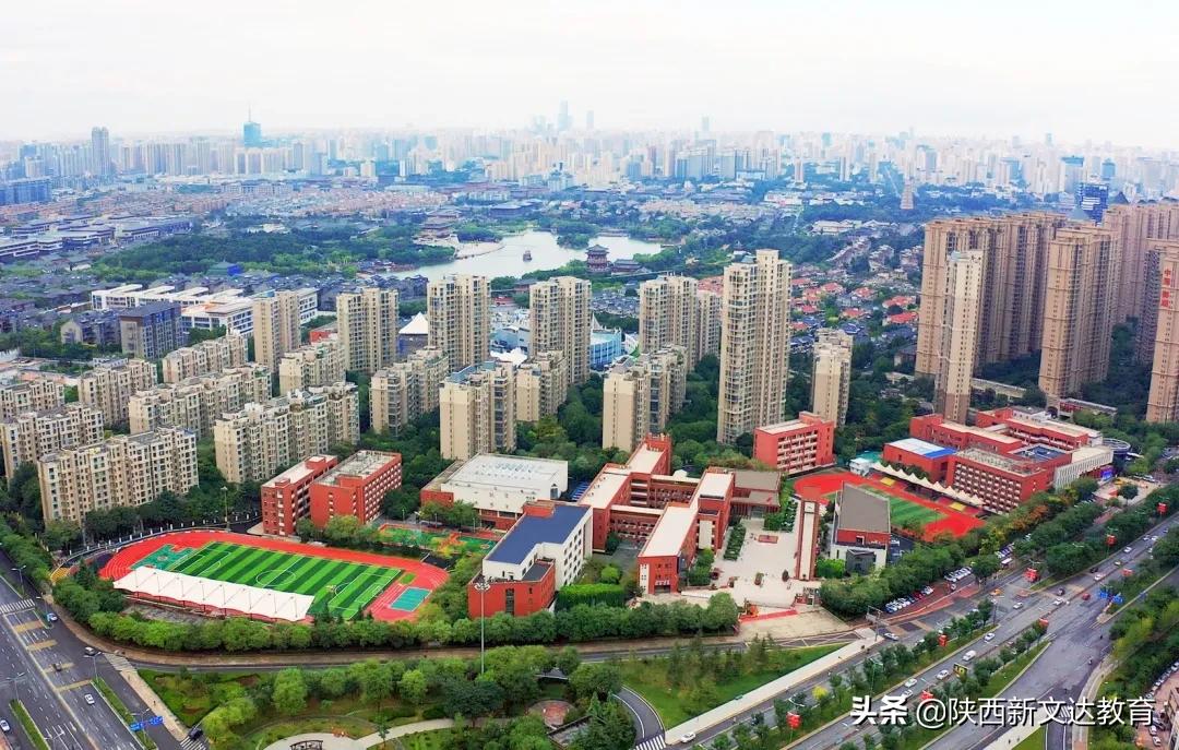 贵阳市公办民办初中排名一览表,十大热门公办初中