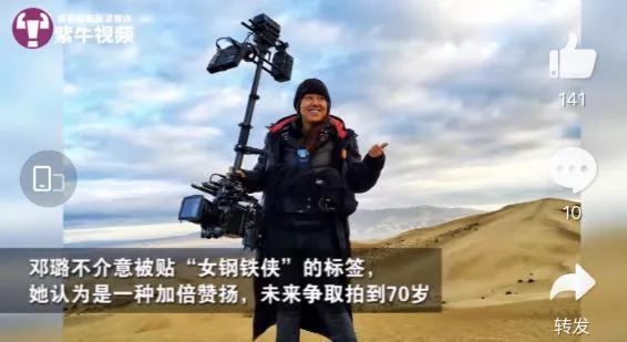 养废一个女孩最好方法,养废一个女儿能有多简单