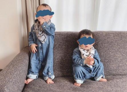 同是晒娃,你的评论区全是赞,苍井空的却恶意满满,差距令人心酸