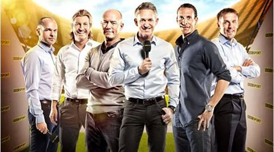 解说员当主教练,解说员做主教练