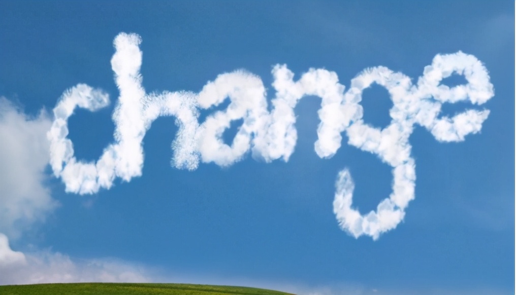 大智和容德哪个更好,大智教育与学而思区别