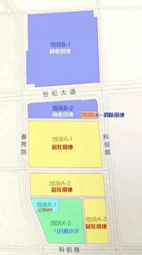 孙村新楼盘规划,孙村小区楼房现房价格