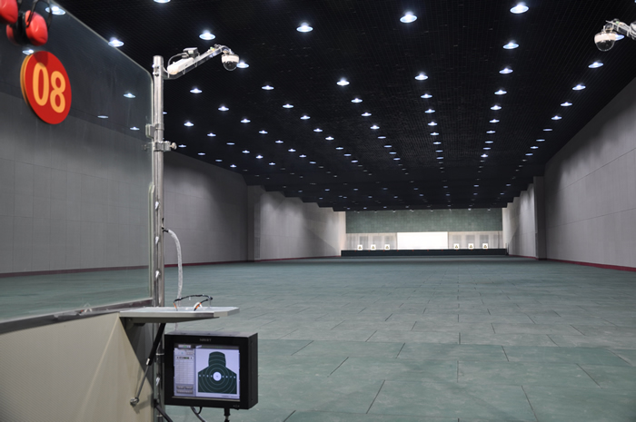 陆军军事交通学院位置在哪,陆军军事交通学院简介校长