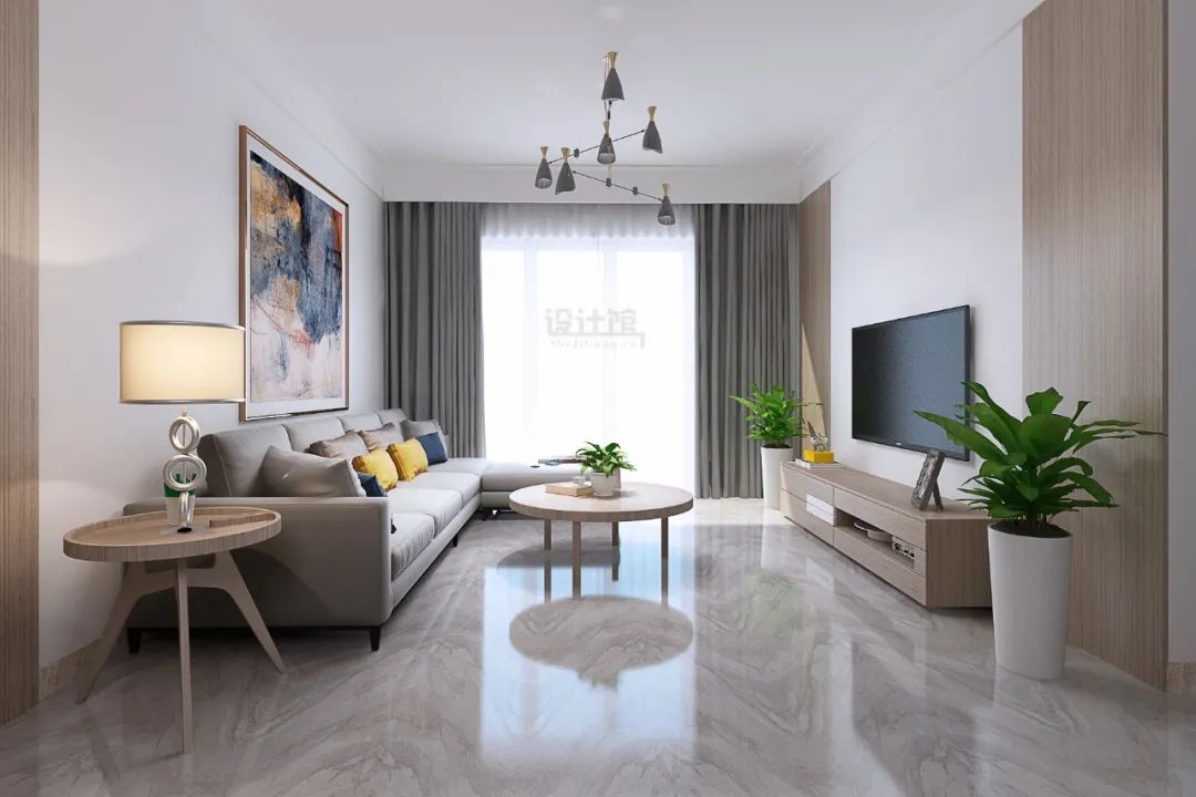 电视墙用什么材料好,电视墙最好用什么材料