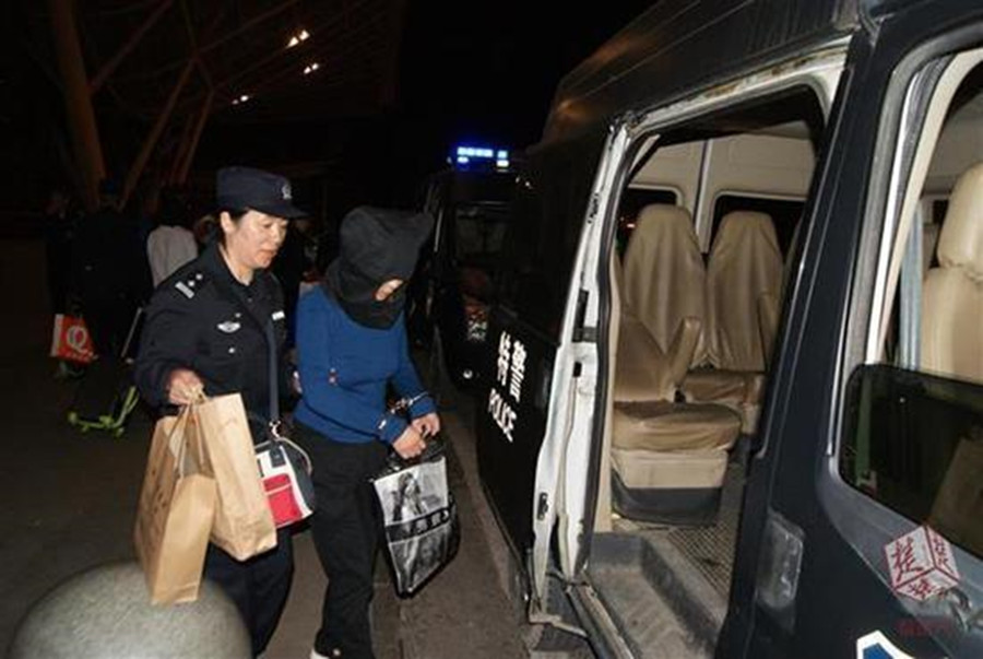 缅甸四大电信诈骗家族覆灭背后,电信诈骗在缅甸哪些地方