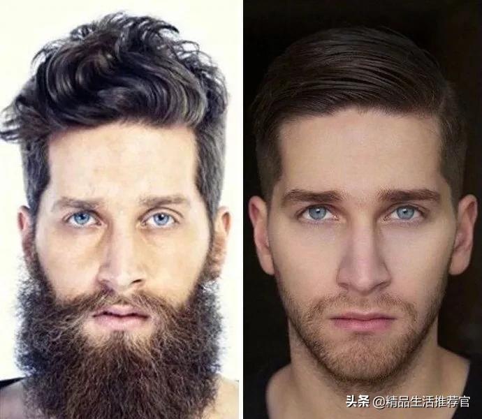 小米众筹剃须刀,小米众筹39元刮胡刀