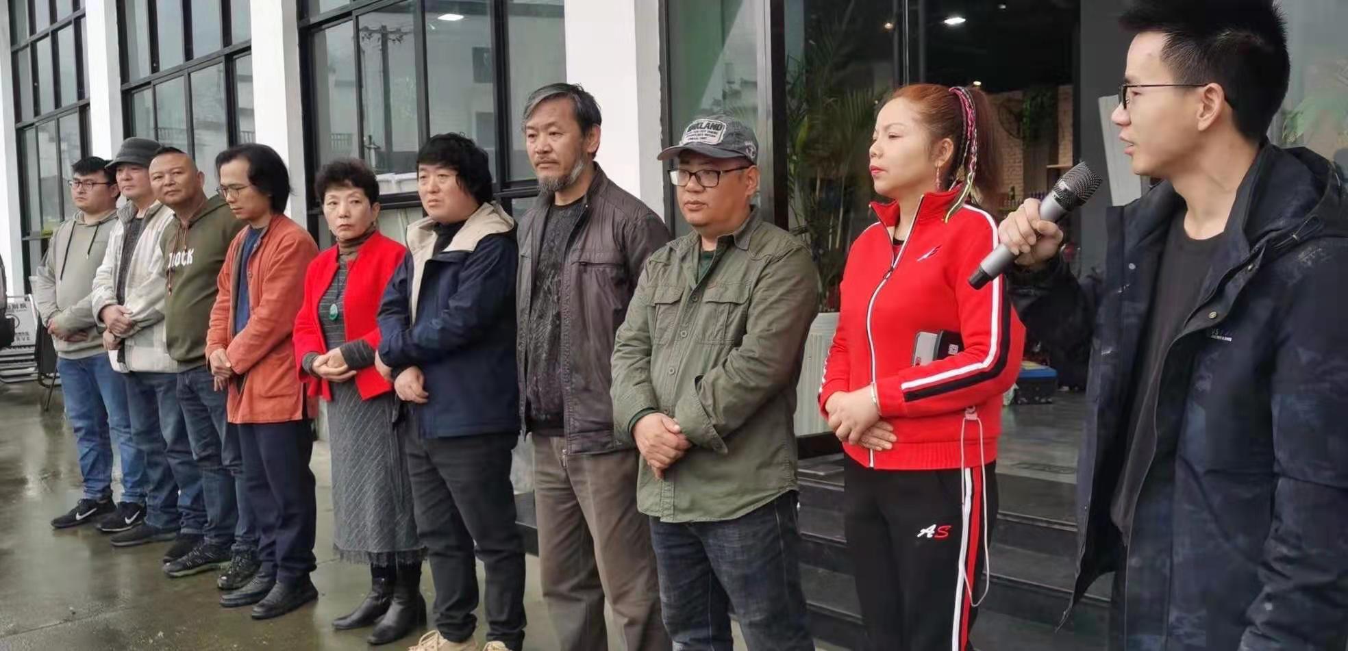 婺源山水旅游节,婺源文化旅游节开幕式