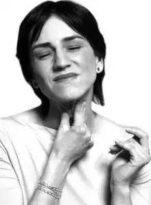 感冒药混吃引发肾衰竭！你必须知道的16个用药知识！