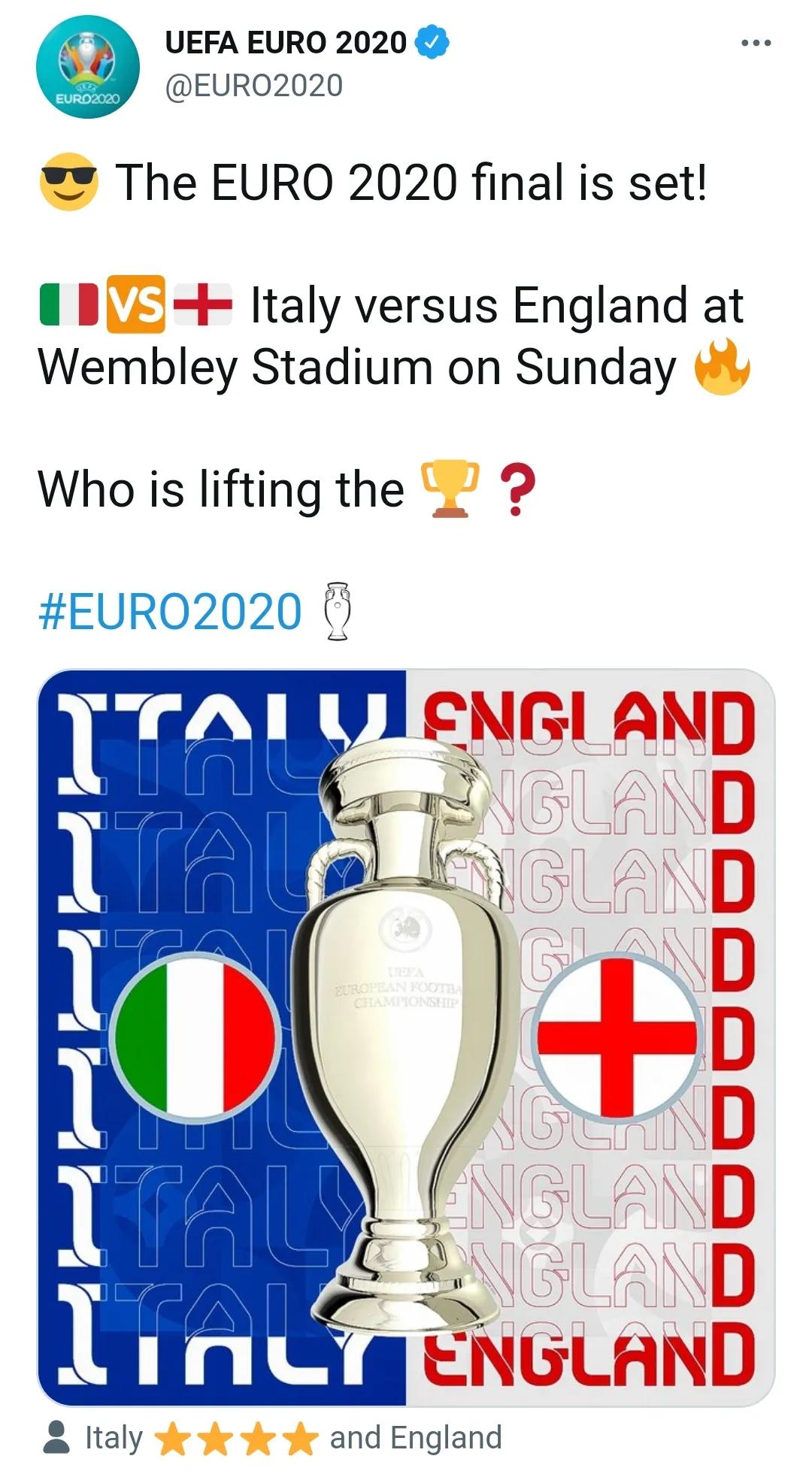 英格兰四强假摔,英格兰假摔