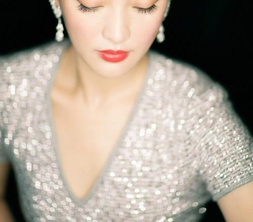 明星的牙齿都是种植牙,明星的牙齿是全种植牙吗