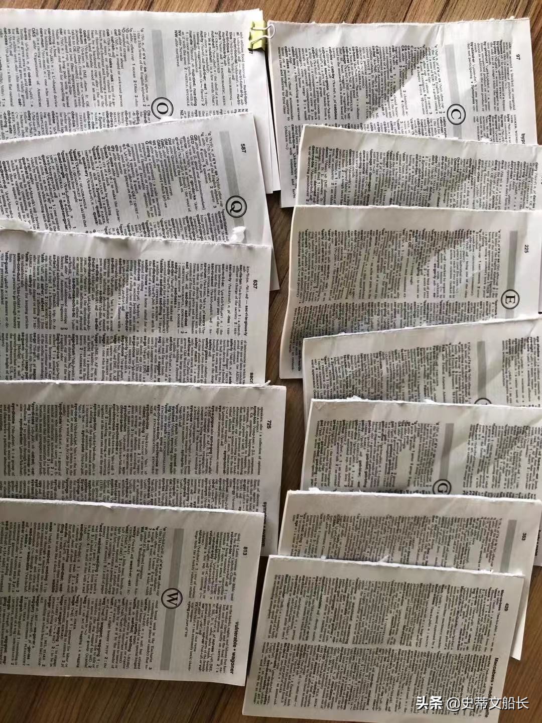 英文shit,shit在英语中的用法