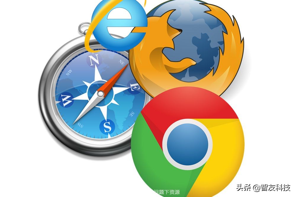 360浏览器弹窗广告怎么彻底关闭,电脑360浏览器广告弹窗太多怎么办