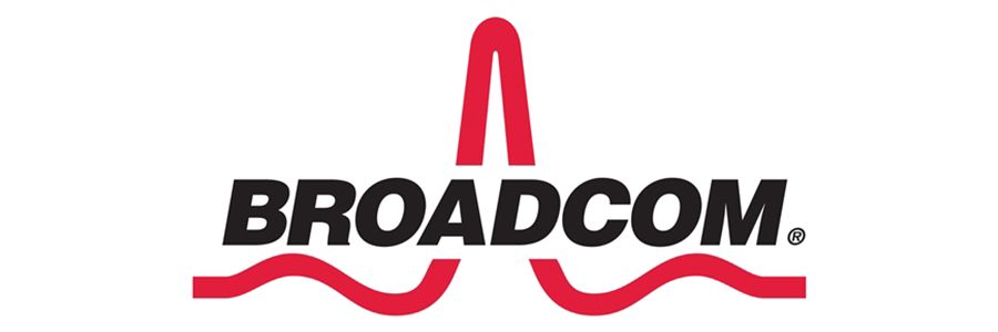 高通哪年成立的,高通最强7系soc