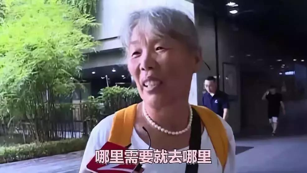 不要让姥姥带小孩,千万别让姥姥带小孩
