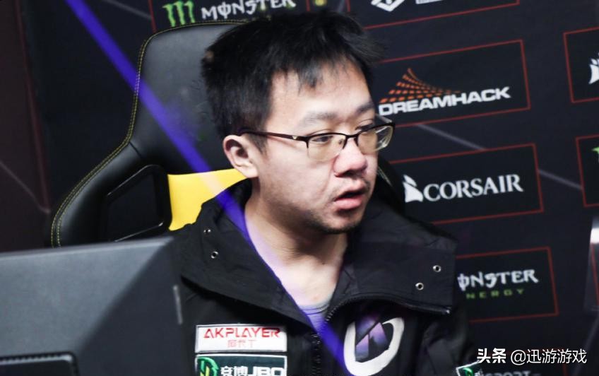 dota2kg队员,dota2赛后战队调整vg新阵容出炉