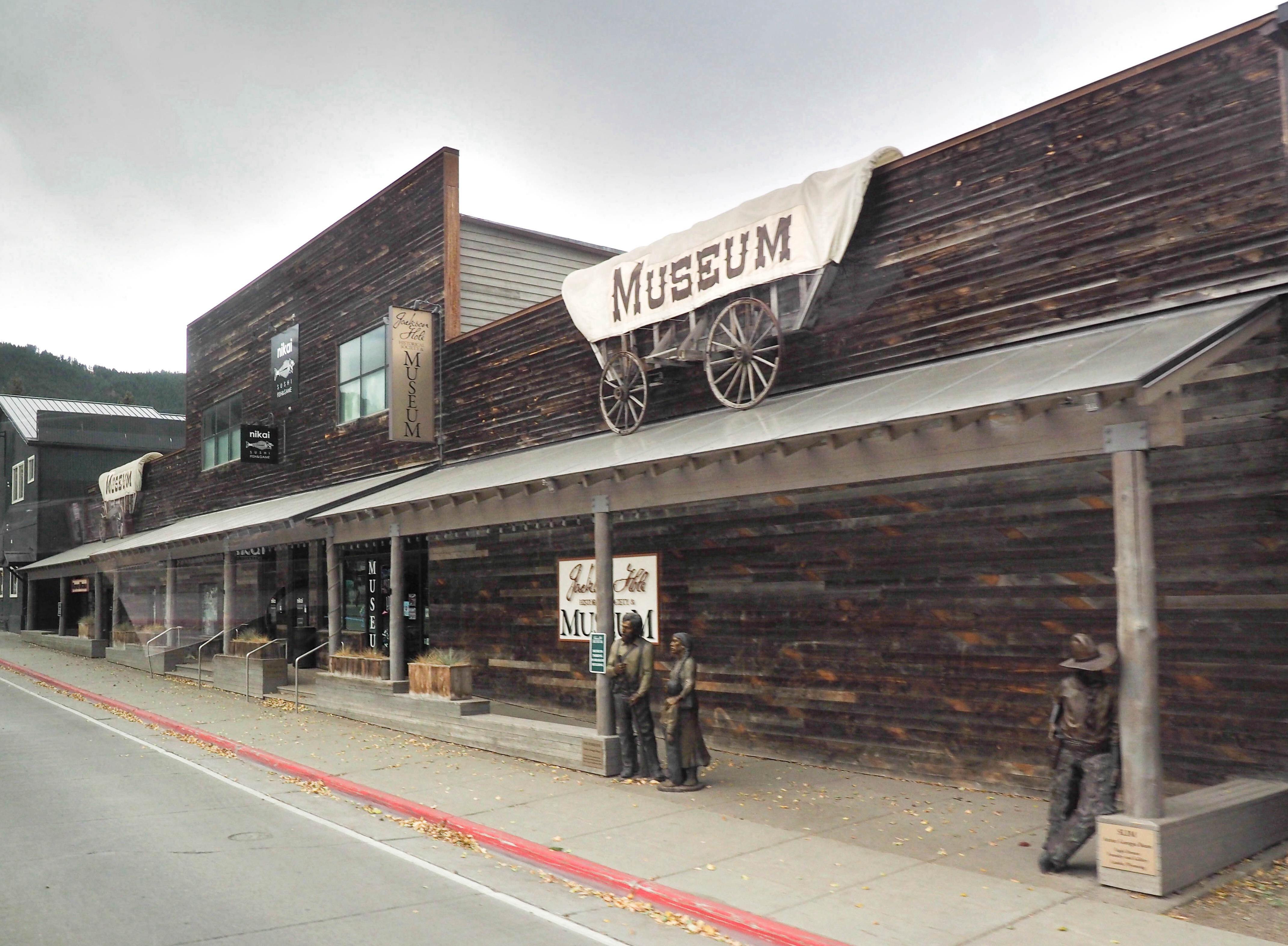 万宝路香烟广告牛仔,万宝路牛仔广告高清版