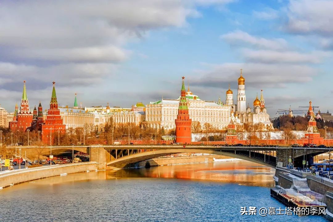 2024全球最佳城市100强排行榜,2023世界最佳城市排名前100