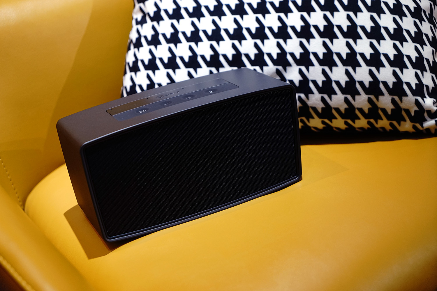 360ai音箱max对比测评,360ai音箱max评测