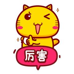 不限场地的健身运动有哪些,十大健身场地排名