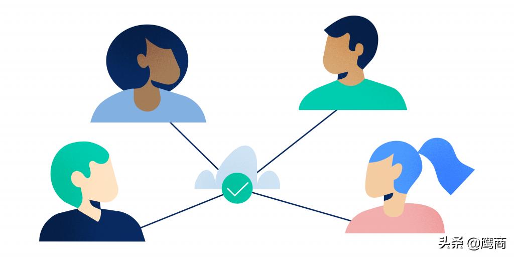 电信怎么申请400电话,电信公司可以办理400电话吗