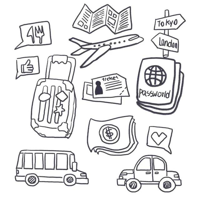 一张身份证就可以办手机卡吗,一张身份证就可以去上海吗