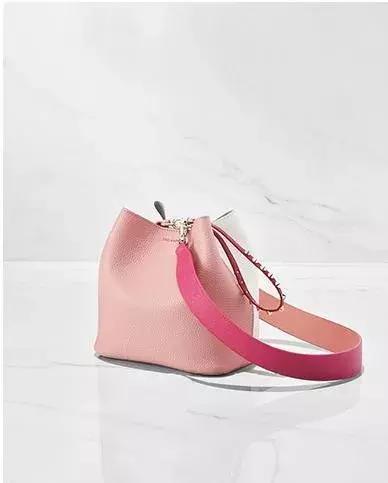 月薪5千块可以买到哪些大牌包,月薪2千能买到奢侈包吗