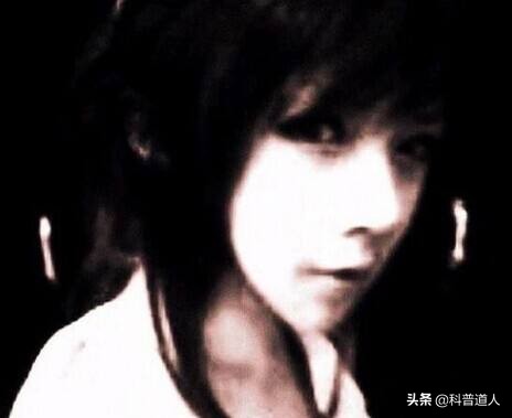 红遍大江南北的网红鼻祖,拨号上网20年前