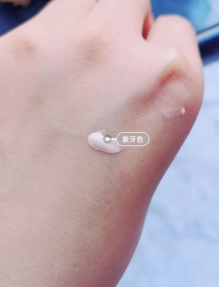 兰蔻隔离霜哪款最好用,哪款隔离霜提亮肤色显白