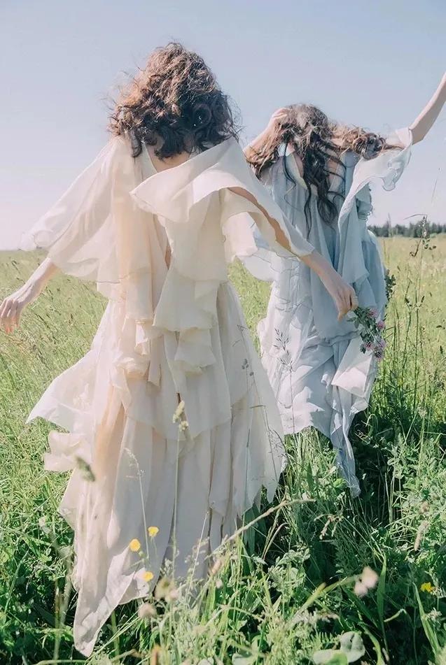 只闻过英国梨，你闻过法国伏茄梨？——玛帝尔德浪漫果香