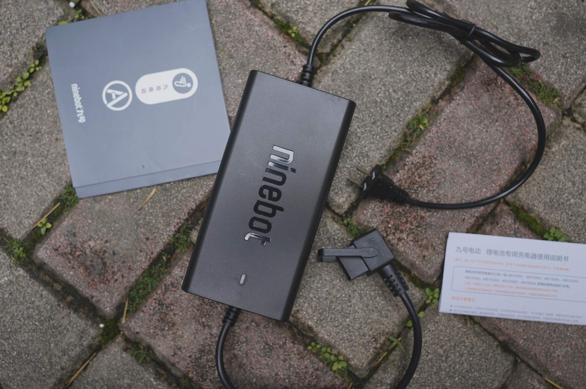 九号短途电动自行车代步,九号电动车长途旅行推荐