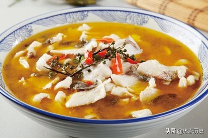 信阳最美的景点不是鸡公山和南湾湖，而是不出名的黑龙潭