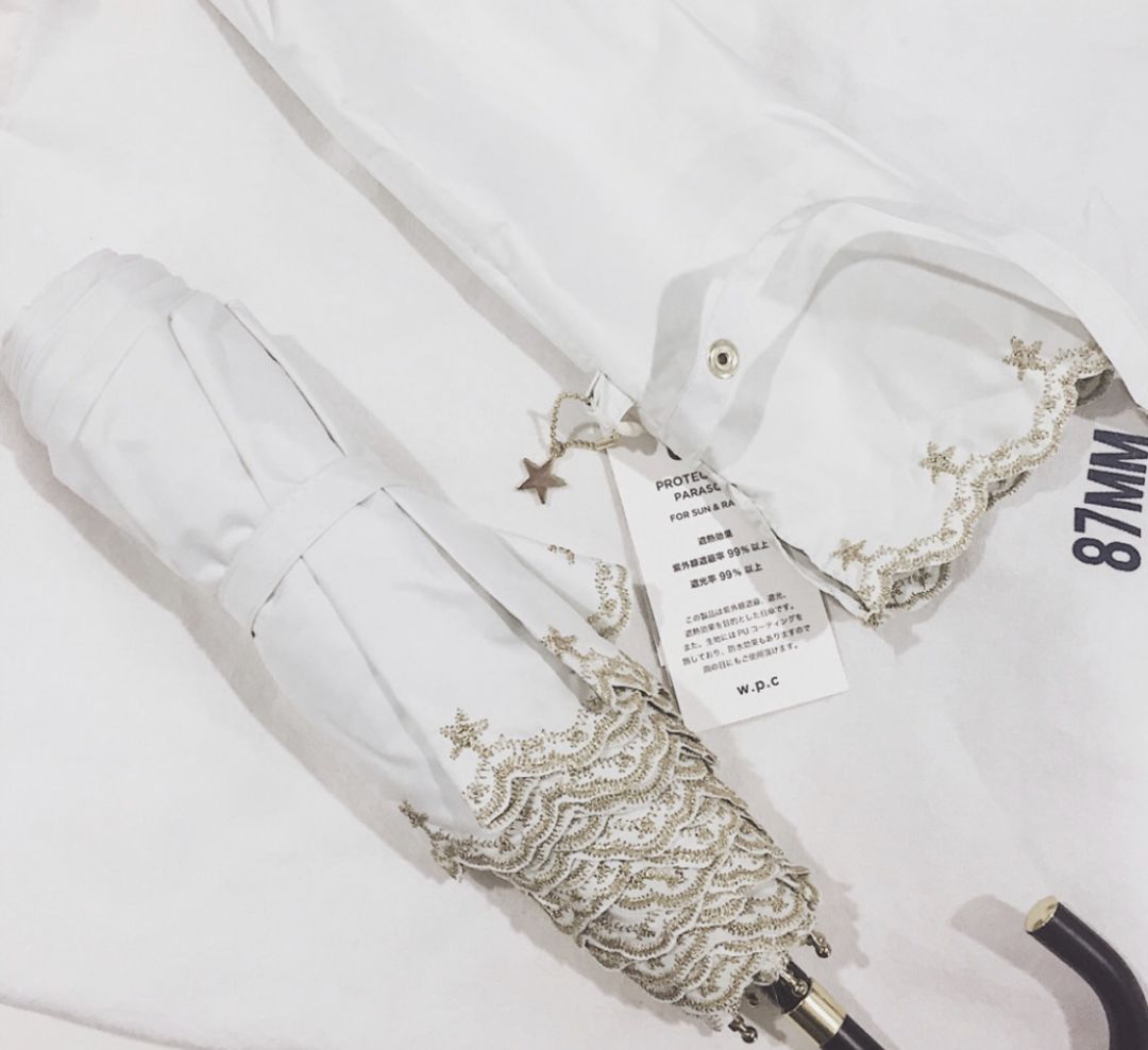 千万不要经常擦防晒霜,千万不要涂防晒不均匀