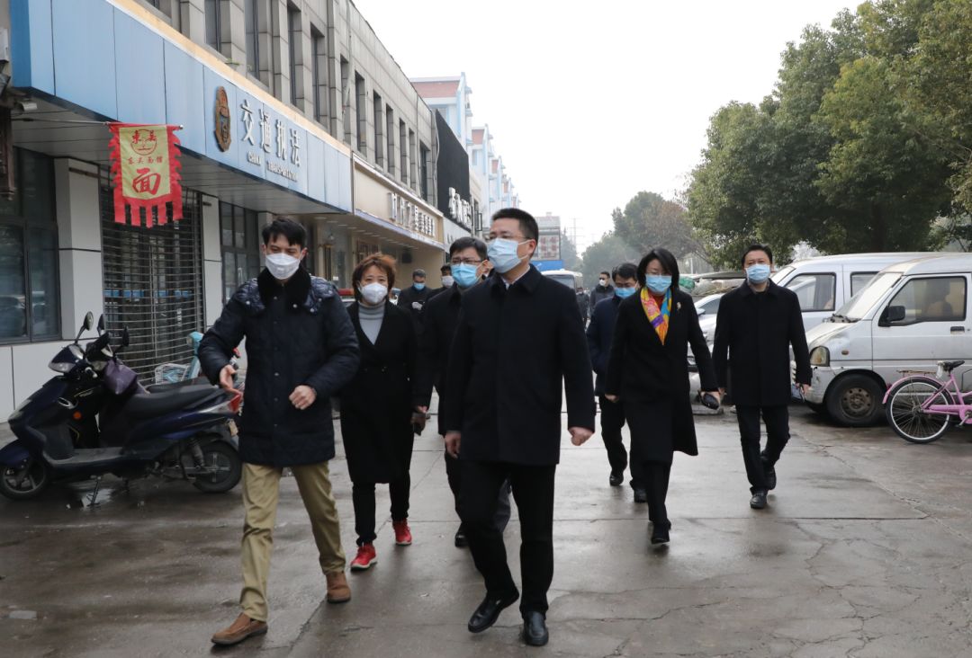 现场新闻有哪些,有现场报道的新闻