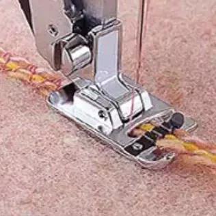 今日小技巧分享缝纫小妙招,超好看的缝纫小技巧