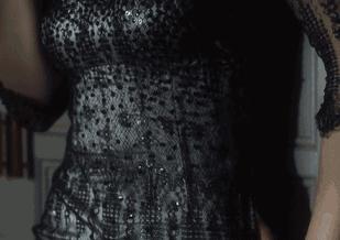 怎么评价张震的,张震最新演技