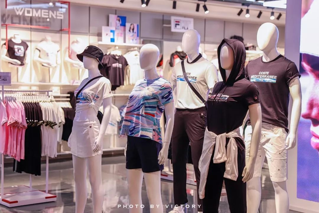 曲江五环工厂店开了吗 (曲江转盘五环工厂店)