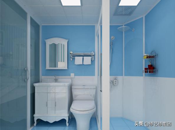 防水材料十大品牌排名成都,楼顶防水材料十大品牌价格