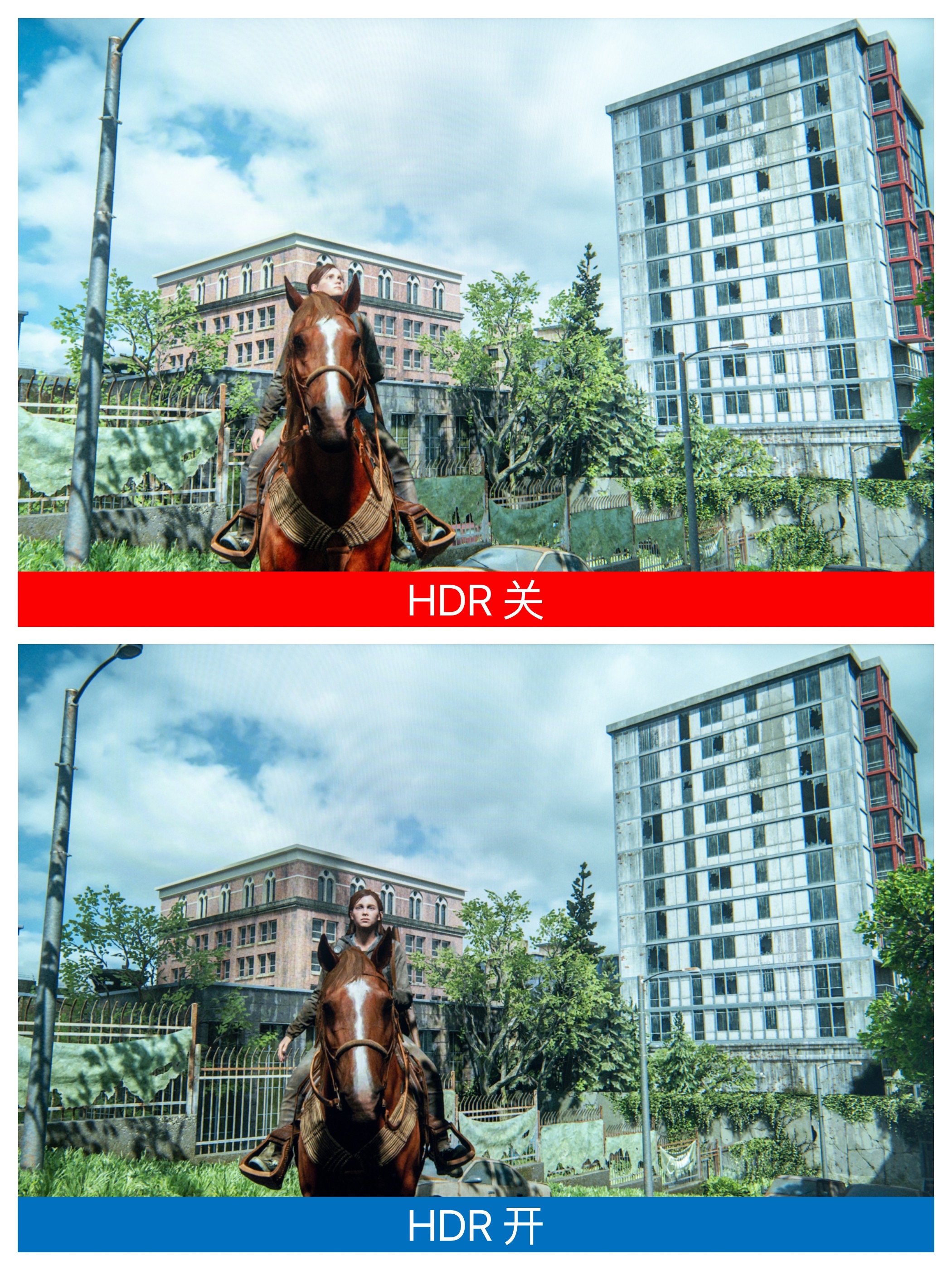 lg27gp850玩ps5怎么设置,lg27gp950玩ps5