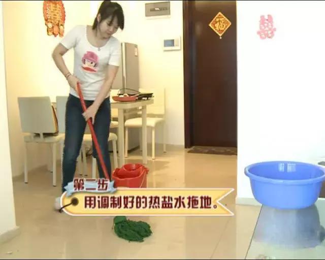 化州回南天还要多久,回南天来袭化州橘红收藏防潮攻略