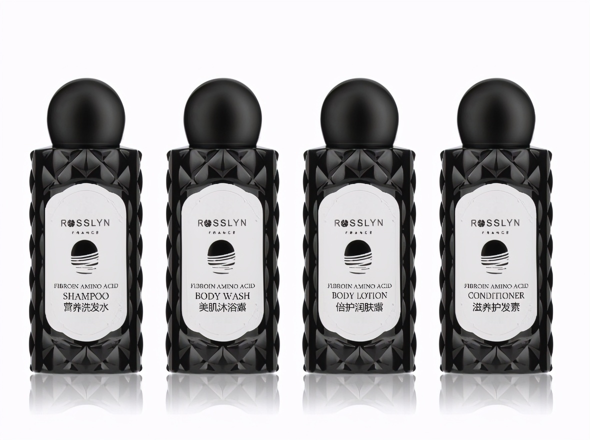 楂樼閰掑簵娲楁姢鐢ㄥ搧鎵瑰彂,閮戝窞浠熼偅閰掑簵娲楁姢鐢ㄥ搧