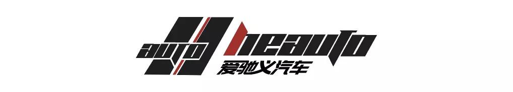 保时捷911gt3rs保养多少钱,提走一辆保时捷911gt3rs的过程